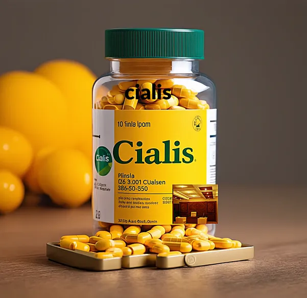 Cialis meilleur prix